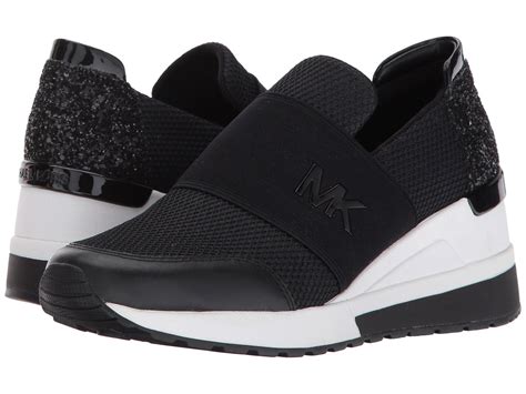 michael kors felix buy|Michael Kors felix trainers.